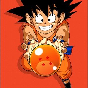 Meet your Posher, Xavier